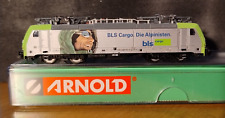 Arnold gauge hn2109 for sale  MILTON KEYNES