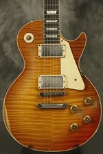 2022 gibson gemini for sale  Carbondale