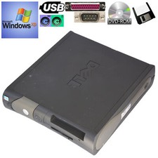Dell ptiplex gx270 gebraucht kaufen  Nürnberg