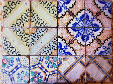 mattonelle antiche 20x20 usato mattonelle antiche 20x20 usato Italia