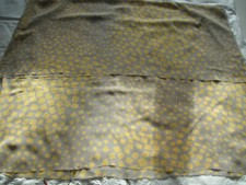 Sizeable remnant grey for sale  BO'NESS