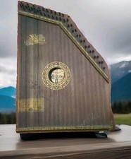 Antique 1920s international for sale  Linden