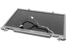 Fujitsu siemens esprimo gebraucht kaufen  Schkeuditz