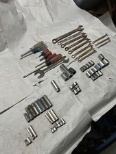 Craftsman tool lot for sale  Ward Cove
