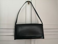 Borsa vintage coccinelle usato  Bibbiena