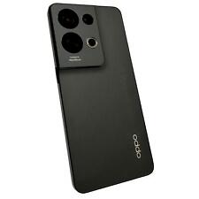 Smartphone Oppo Reno8 Pro 5G 256GB Dual SIM Android celular Android | Bom, usado comprar usado  Enviando para Brazil