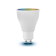 Livarno home led gebraucht kaufen  Harrislee