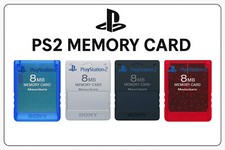 Riginal sony playstation gebraucht kaufen  Runkel