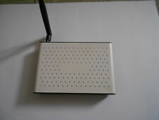 Kraun wireless router usato  Codogno