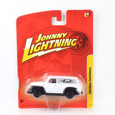 Johnny lightning 1950 gebraucht kaufen  Lehrte