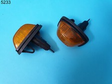 Fiat 126 freccia usato  Italia