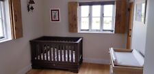 Boori eton convertible for sale  SAFFRON WALDEN
