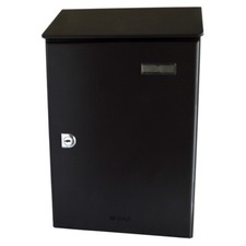 Decayeux black post for sale  GLASGOW