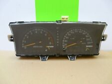 Kombiinstrument mb521496 mitsu gebraucht kaufen  Aue