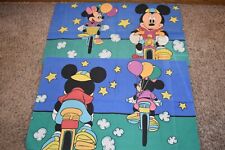 Wow vintage disney for sale  Cambridge