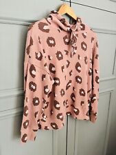 Womens top hoodie for sale  ILKESTON