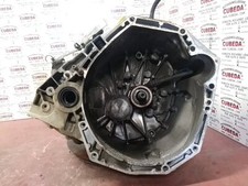 Cambio dacia duster usato  Catania