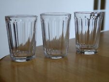 Baccarat anciens petits d'occasion  Thann