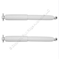 Gabriel rear shock for sale  Jamestown
