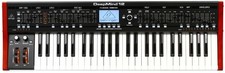 behringer deepmind 12 desktop for sale behringer deepmind 12 desktop for sale Fort Wayne