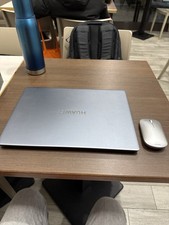 Huawei matebook d16 usato Huawei matebook d16 usato  Milano