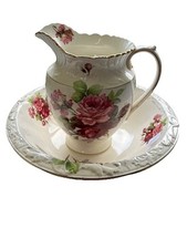 wash jug bowl for sale wash jug bowl for sale CHARD