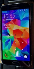 Samsung galaxy for sale  WARRINGTON