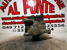 058903018x alternatore audi usato  Italia