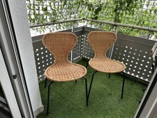 korbstuhl ikea gebraucht kaufen korbstuhl ikea gebraucht kaufen Pforzheim