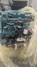 Volvo penta md22 for sale  Hauppauge
