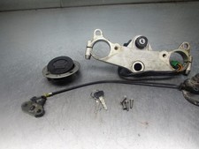 Suzuki gsxr1100 1990 for sale  NEWCASTLE