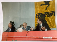 Ferrari enzo originale usato  Montescudo Monte Colombo
