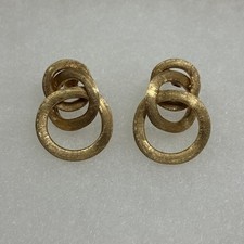 Marco bicego jaipur for sale  Indianapolis
