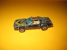 Hot wheels hot gebraucht kaufen Hot wheels hot gebraucht kaufen  Koblenz