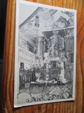 Niby damp 1912 gebraucht kaufen  Glücksburg
