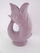 Vintage wade artefact for sale  SEAFORD