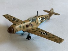 Diecast dinky toys for sale  RUSHDEN