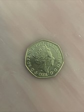 2017 tale peter for sale  NOTTINGHAM