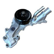 Bomba de água Mopar Dodge Chrysler 3.6L V6 original do fabricante | 2011 - 2024 05184498AM comprar usado  Enviando para Brazil