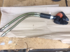 Hydraulic mini cutting for sale  DAVENTRY