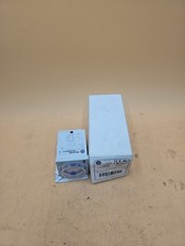 Allen bradley 700 for sale  Waterloo