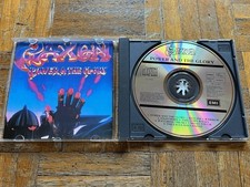 Saxon power and usato  Vinovo