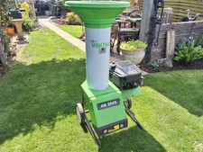 Viking ab2545 petrol for sale  CHIPPENHAM