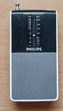 Rare pocket radio usato  Campobasso