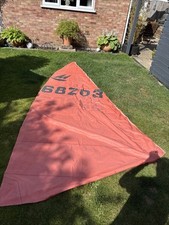 mirror dinghy sails for sale mirror dinghy sails for sale HOLT