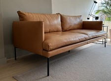 Heals matera seater for sale  LONDON