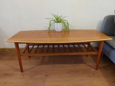 Danish 1960s coffee for sale  CHIPPENHAM