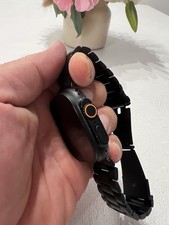 Apple watch ultra usato  Napoli