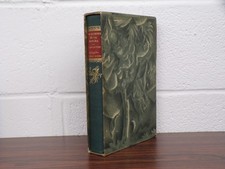 Vintage 1941 quixote for sale  Lock Haven