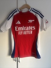 england football kits aged 10 for sale england football kits aged 10 for sale GUILDFORD
